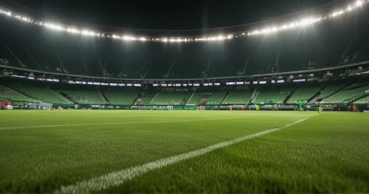 Stade Brestois - Strasbourg: Typy bukmacherskie