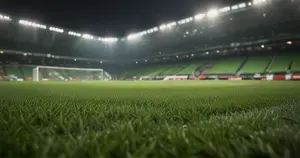 Stade Rennais - Angers: Typy bukmacherskie