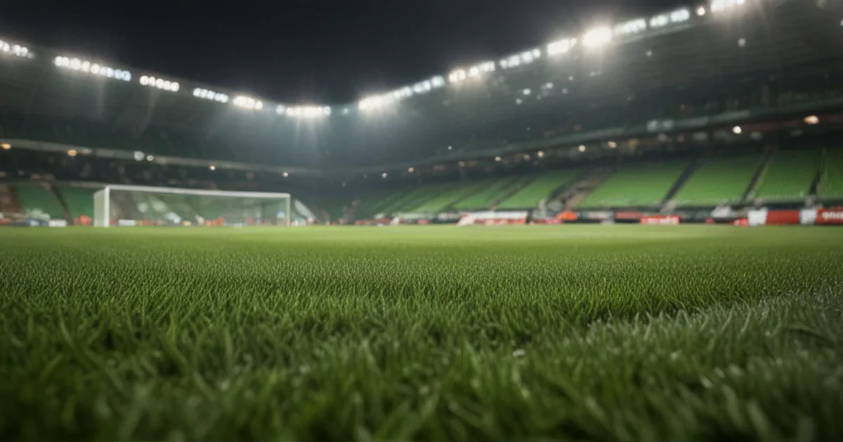 Stade Rennais - Angers: Typy bukmacherskie