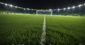 Stade Rennais - Lille: Typy bukmacherskie