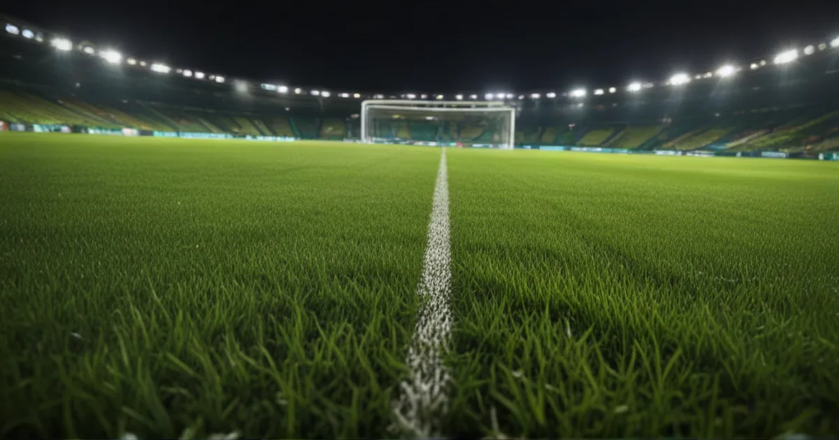 Stade Rennais - Lille: Typy bukmacherskie
