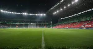 Stade Rennais - Metz: Typy bukmacherskie