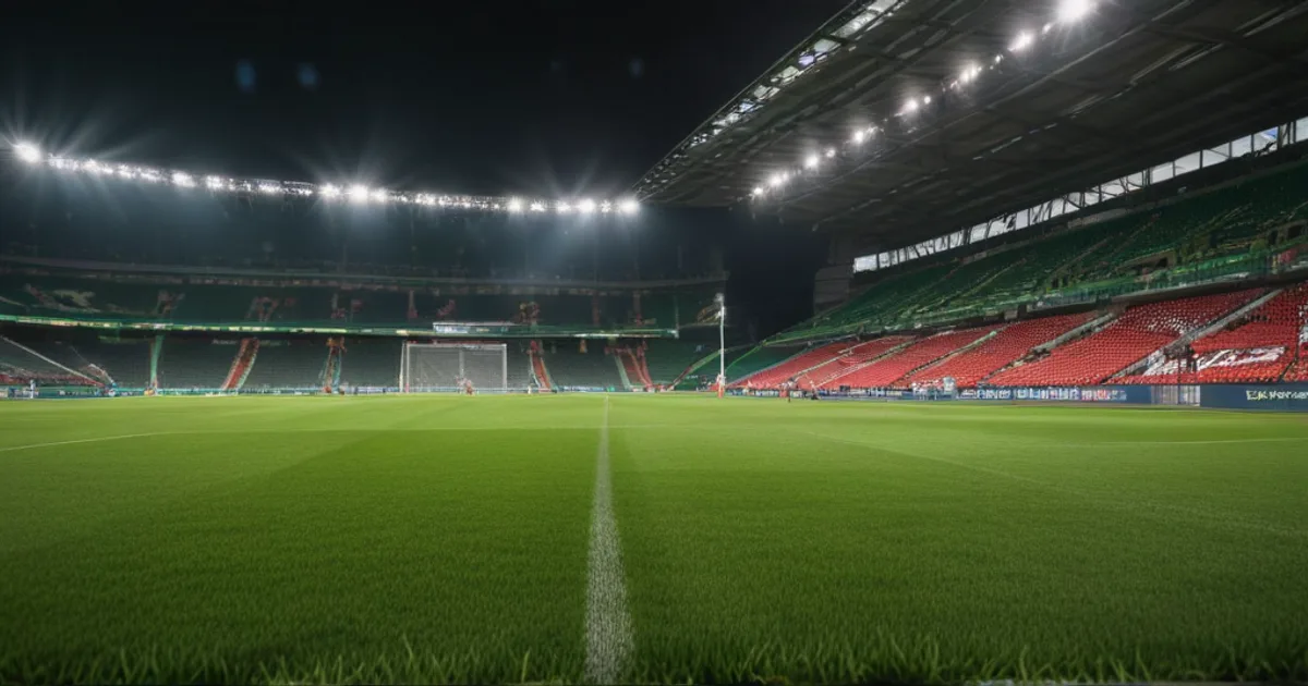 Stade Rennais - Metz: Typy bukmacherskie