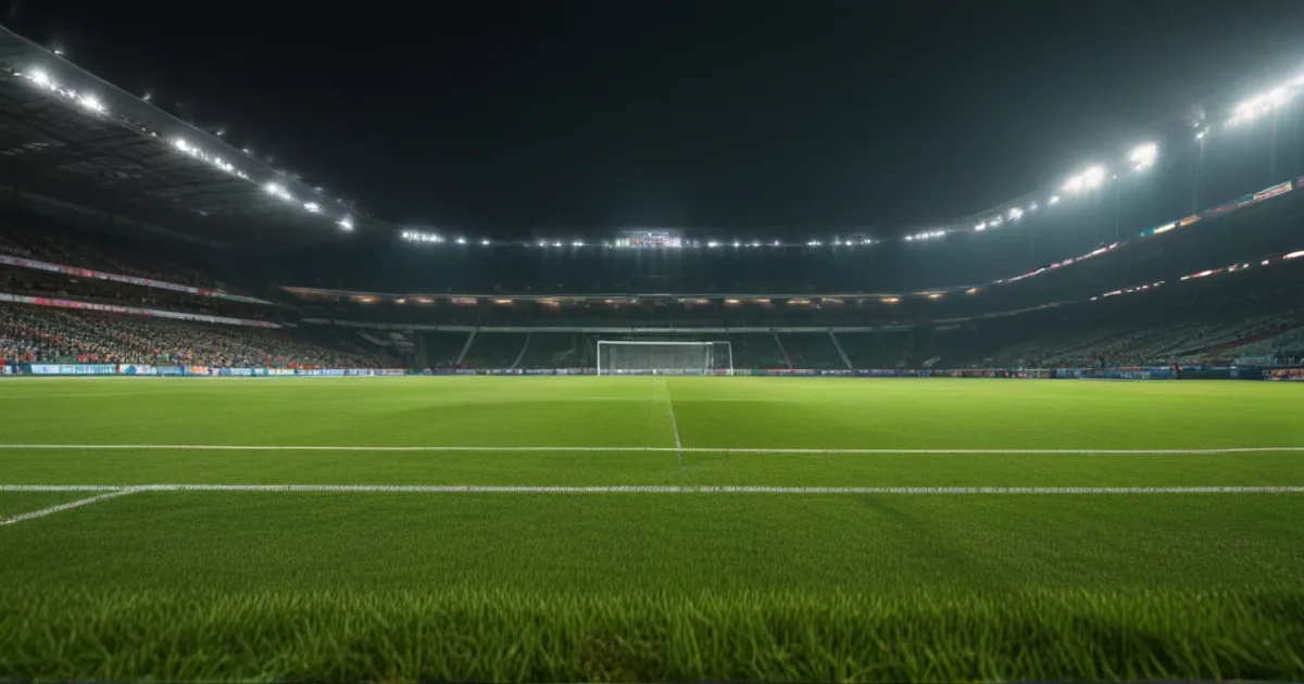 Stade Rennais - Paris FC: Typy bukmacherskie