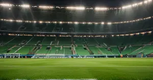Stade Rennais - Paris Saint-Germain: Typy bukmacherskie