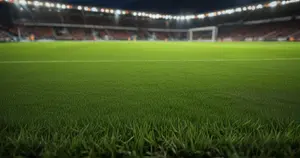 Stade Rennais - Toulouse: Typy bukmacherskie