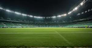 Stal Mielec - ŁKS Łódź: Typy bukmacherskie