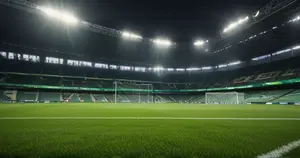 Stal Mielec - Polonia Bytom: Typy bukmacherskie