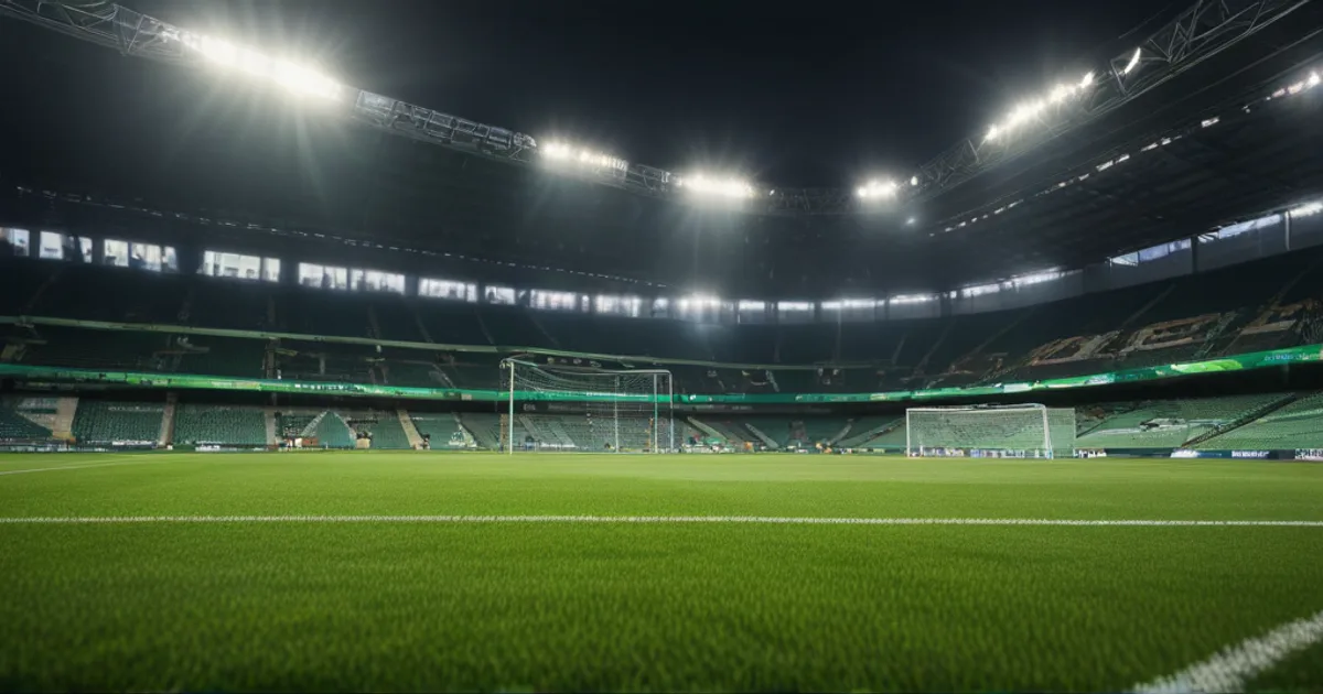 Stal Mielec - Polonia Bytom: Typy bukmacherskie