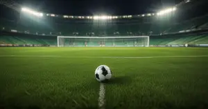 Stal Mielec - Puszcza Niepołomice: Typy bukmacherskie
