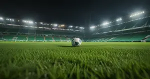 Stal Mielec - Śląsk Wrocław: Typy bukmacherskie