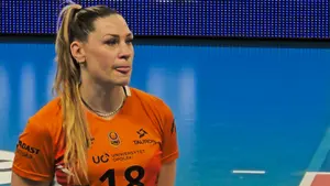 Stal Mielec - UNI Opole transmisja na żywo: Gdzie oglądać mecz dzisiaj w Internecie i TV, o której godzinie? (28.03.2026) [TAURON Liga]