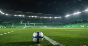 Stal Rzeszów - Polonia Warszawa: Typy bukmacherskie