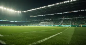 Stal Rzeszów - Ruch Chorzów: Typy bukmacherskie