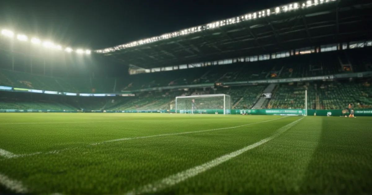 Stal Rzeszów - Ruch Chorzów: Typy bukmacherskie