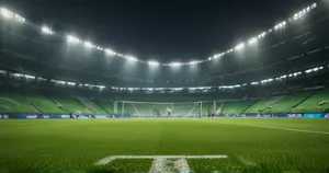 Stal Rzeszów - Wieczysta Kraków: Typy bukmacherskie