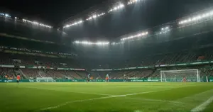 Stal Rzeszów - Wisła Kraków: Typy bukmacherskie