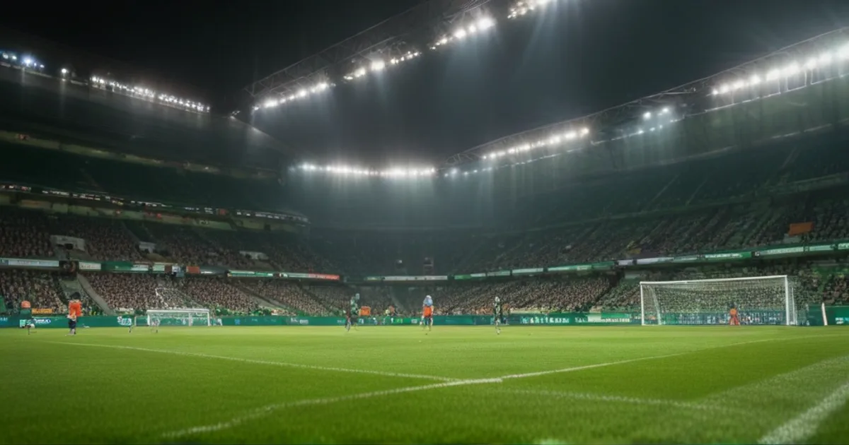 Stal Rzeszów - Wisła Kraków: Typy bukmacherskie