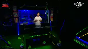 Starcie GIGANTÓW o półfinał mistrzostw świata Harry Kane. Erling Haaland @mzachodny w "Rozrysowanych" wziął pod lupę naj