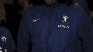 Starcie gigantów! Stawką arcyważne punkty w walce o awans do Ligi Mistrzów UEFA. Chelsea i Manchester United już dziś zm