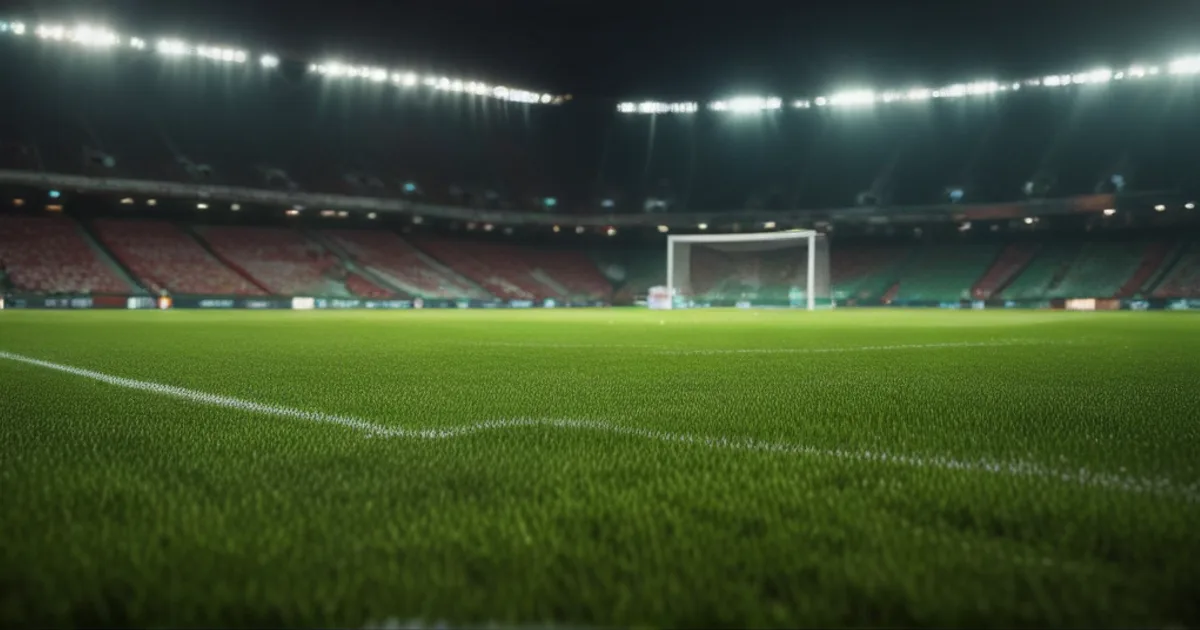 Strasbourg - AS Monaco: Typy bukmacherskie