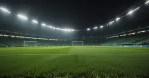 Sunderland - Brighton & Hove Albion: Typy bukmacherskie