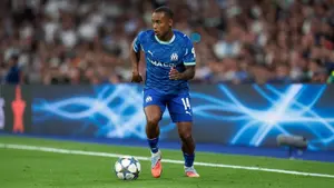 Sunderland chce zapłacić 35 mln euro za gwiazdę, ale trener stawia sprawę jasno.