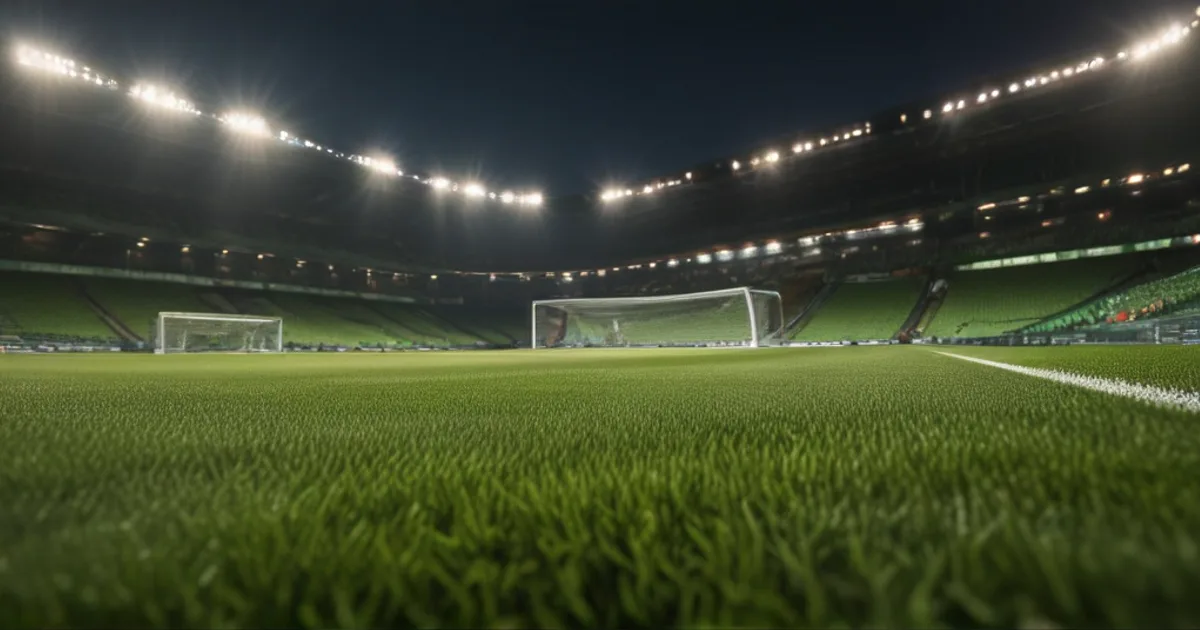 Sunderland - Chelsea: Typy bukmacherskie