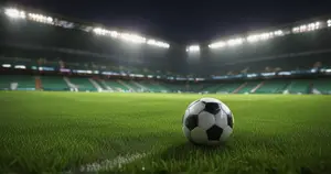 Sunderland - Fulham: Typy bukmacherskie