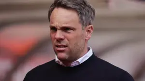 Sunderland: Kristjaan Speakman odchodzi z klubu