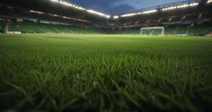Sunderland - Liverpool: Typy bukmacherskie