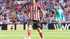 Sunderland podjął decyzję w sprawie Jenson Seelt. Nowy kontrakt i konkretny plan