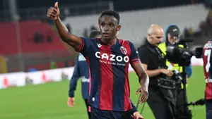Sunderland rozbije bank? 28 milionów euro za gwiazdę Serie A na stole