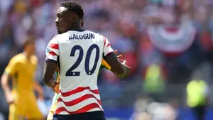 Sunderland rusza po gwiazdę mundialu. Chcą wyprzedzić Newcastle i gigantów z Europy