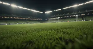 Sunderland - Tottenham Hotspur: Typy bukmacherskie