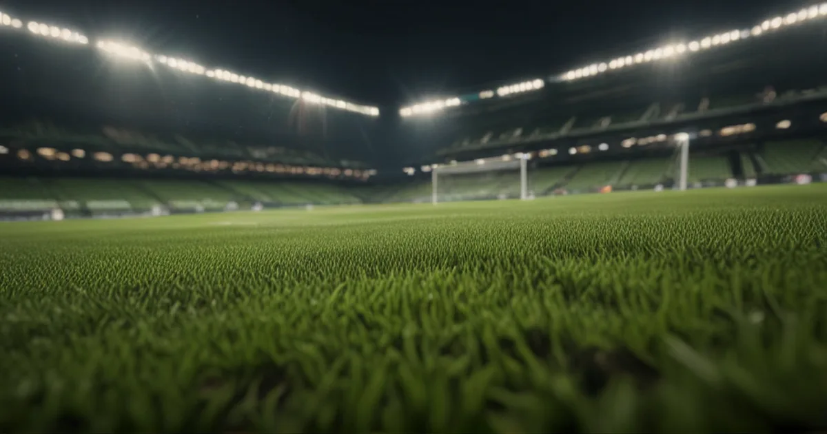 Sunderland - Tottenham Hotspur: Typy bukmacherskie