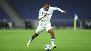 Sunderland walczy o gwiazdę Ligue 1. Na stole 40 milionów euro za brazylijskiego skrzydłowego