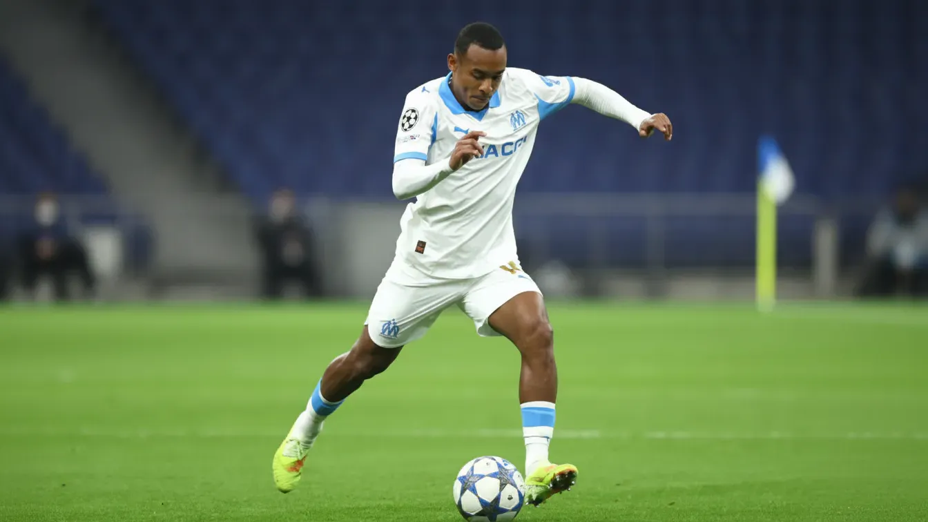 Sunderland walczy o gwiazdę Ligue 1. Na stole 40 milionów euro za brazylijskiego skrzydłowego