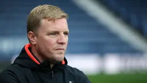 Sunderland wycenił swoją gwiazdę. Szokujący kierunek transferu wywołał burzę u sąsiadów