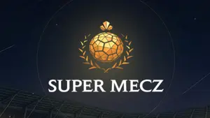 Super Mecz Wrocław 2026: kiedy Manchester United – AC Milan? Godzina, stadion, Fan Festival i najważniejsze informacje
