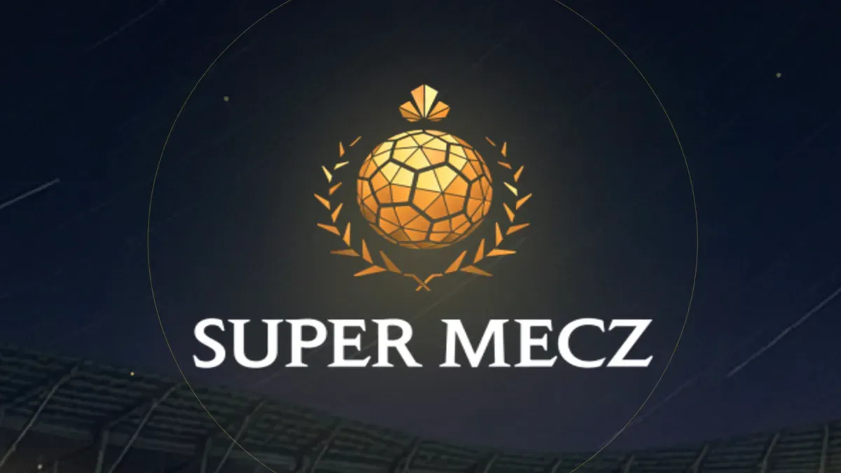 Super Mecz Wrocław 2026: kiedy Manchester United – AC Milan? Godzina, stadion, Fan Festival i najważniejsze informacje