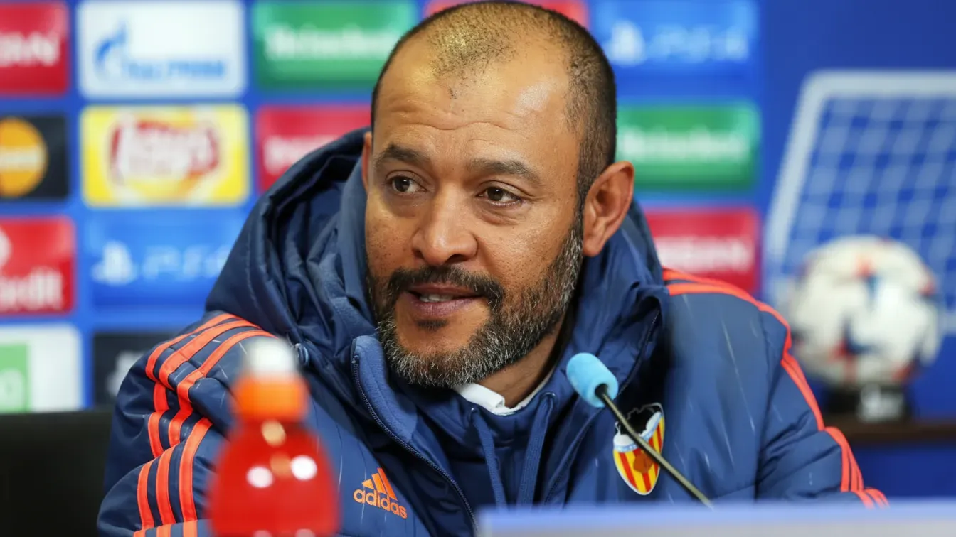 Superagent wkroczył do akcji. Gwiazda Premier League może trafić do Włoch