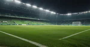 SV Werder Bremen - 1. FSV Mainz 05: Typy bukmacherskie