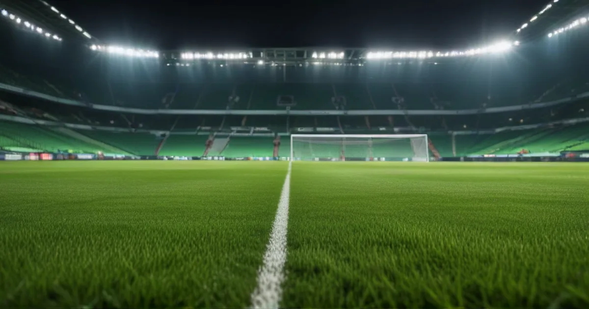 SV Werder Bremen - Borussia Dortmund: Typy bukmacherskie