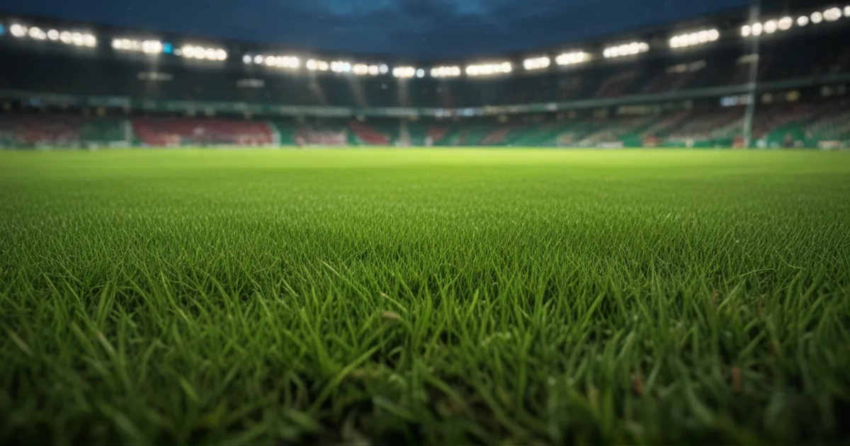SV Werder Bremen - FC Augsburg: Typy bukmacherskie