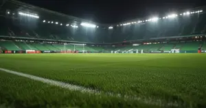 SV Werder Bremen - FC Bayern München: Typy bukmacherskie