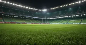 SV Werder Bremen - Hamburger SV: Typy bukmacherskie