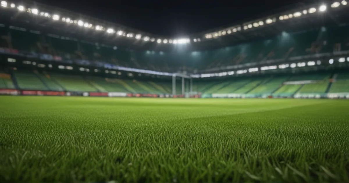 SV Werder Bremen - Hamburger SV: Typy bukmacherskie