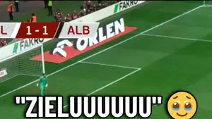 Swoje urodziny obchodzi dzisiaj Piotr Zieliński! Życzymy DUŻOOOOO takich goli