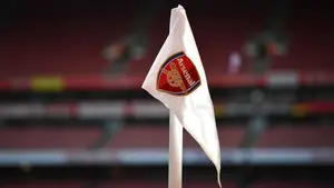 Syn legendy Arsenalu ucieka z Tottenhamu. Wybrał ofertę od największego rywala